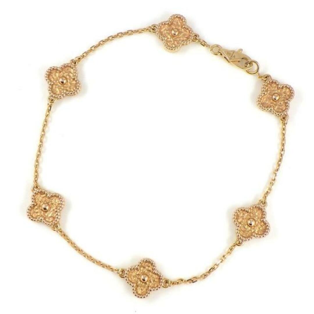 Van Cleef & Arpels - ヴァンクリーフ&アーペル Van Cleef Van Cleef & Arpels - ヴァンクリーフ&アーペル Van Cleef