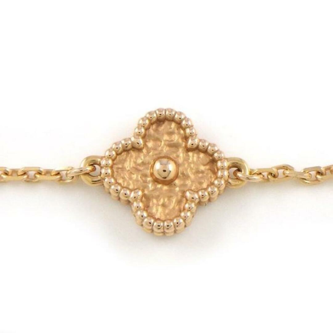 Van Cleef & Arpels - ヴァンクリーフ&アーペル Van Cleef Van Cleef & Arpels - ヴァンクリーフ&アーペル Van Cleef
