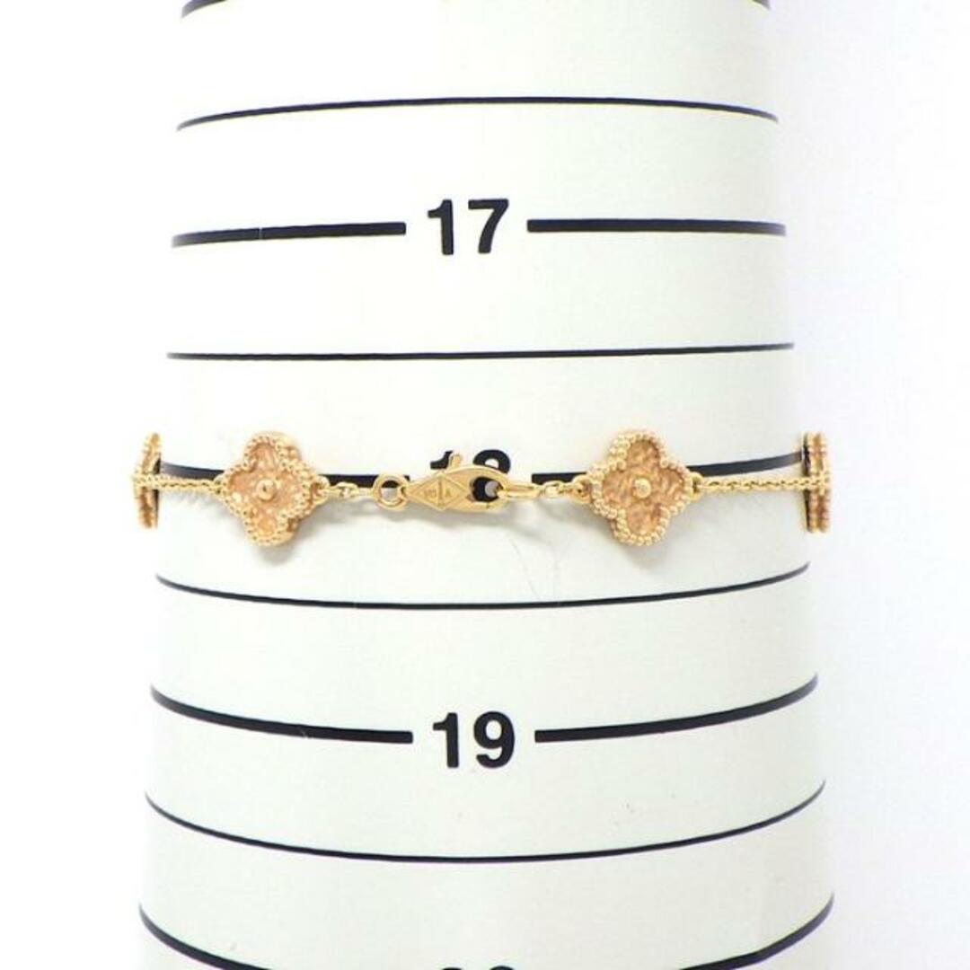 Van Cleef & Arpels - ヴァンクリーフ&アーペル Van Cleef Van Cleef & Arpels - ヴァンクリーフ&アーペル Van Cleef