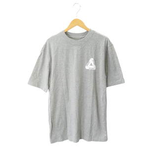 PALACE - PALACE TRIANGLE TEE