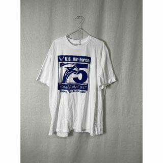 N211 U.S. Air Force Misawa 三沢 Tシャツ 半袖(Tシャツ/カットソー(半袖/袖なし))