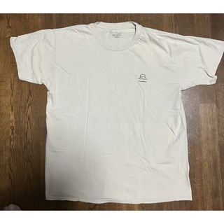 tombonia トムボニア 半袖Tシャツ  X-Largeサイズ(Tシャツ/カットソー(半袖/袖なし))