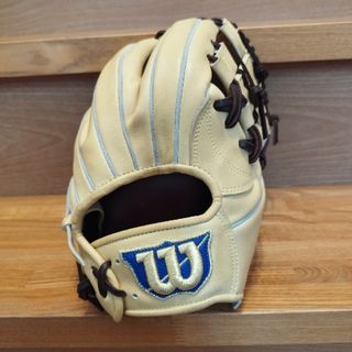 Wilson Staff(グローブ)のフリマアイテム一覧 Wilson Staff(グローブ)のフリマアイテム一覧