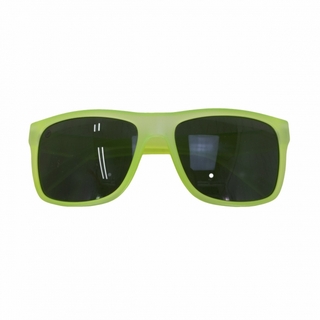 ELECTRIC(エレクトリック) メンズ ファッション雑貨 眼鏡・サングラス(サングラス/メガネ)