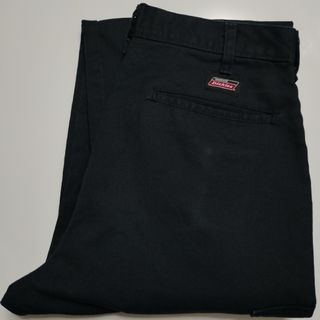 ディッキーズ(Dickies)のDickies カーゴパンツ(ワークパンツ/カーゴパンツ)