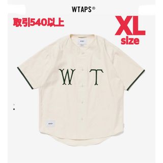 W)tapsのフリマアイテム一覧 W)tapsのフリマアイテム一覧