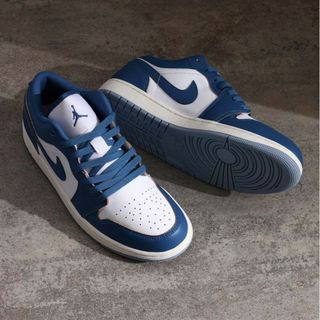 NIKE - NIKE AIR JORDAN 1 LOW SE FN5214-141