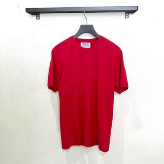 新品 Upcycle アップサイクル USA製 TEEシャツ 希少 (Tシャツ/カットソー(半袖/袖なし))