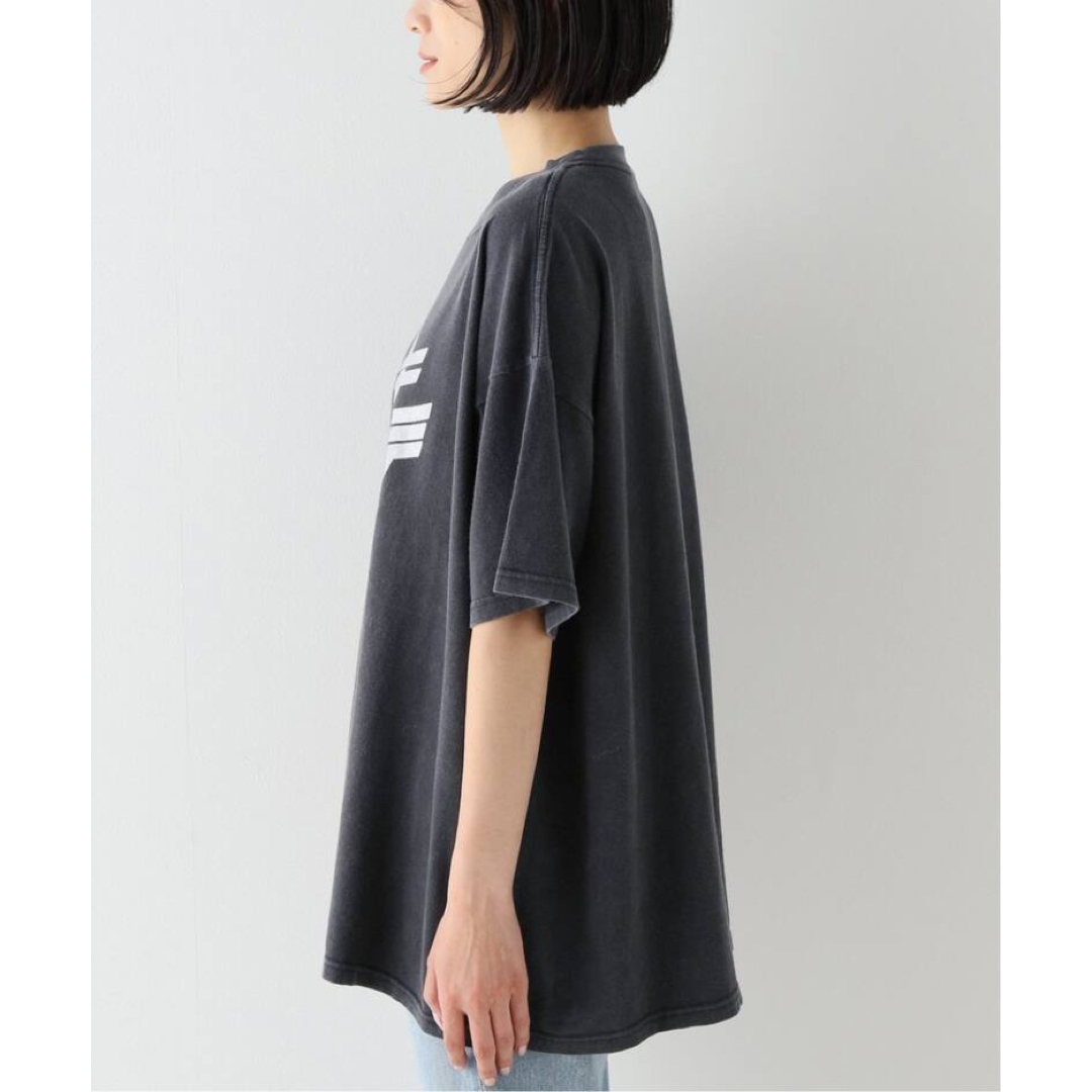 DEUXIEME CLASSE - Muse de Deuxieme classe ROCK Tシャツタグ DEUXIEME CLASSE - Muse de Deuxieme classe ROCK Tシャツタグ