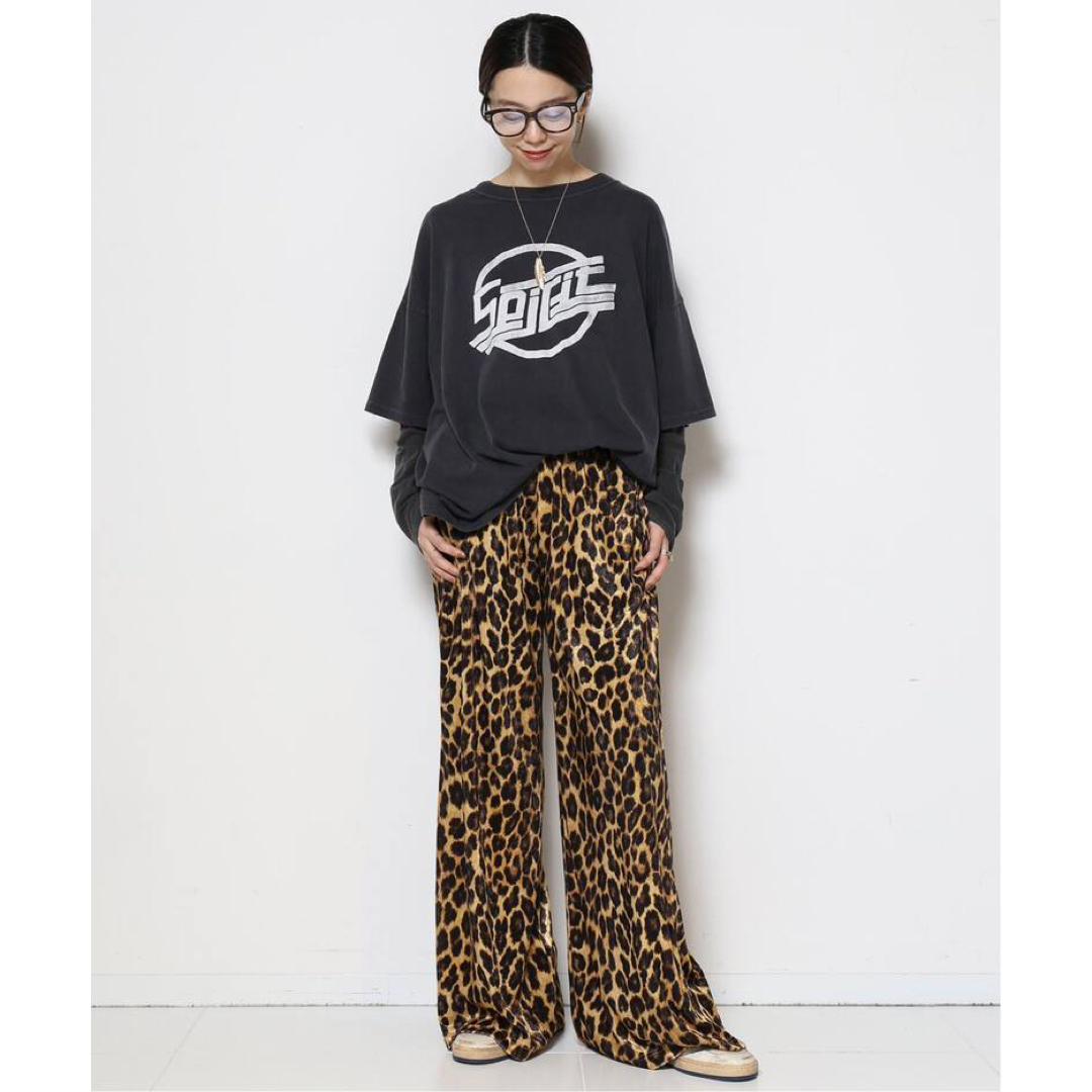 DEUXIEME CLASSE - Muse de Deuxieme classe ROCK Tシャツタグ DEUXIEME CLASSE - Muse de Deuxieme classe ROCK Tシャツタグ