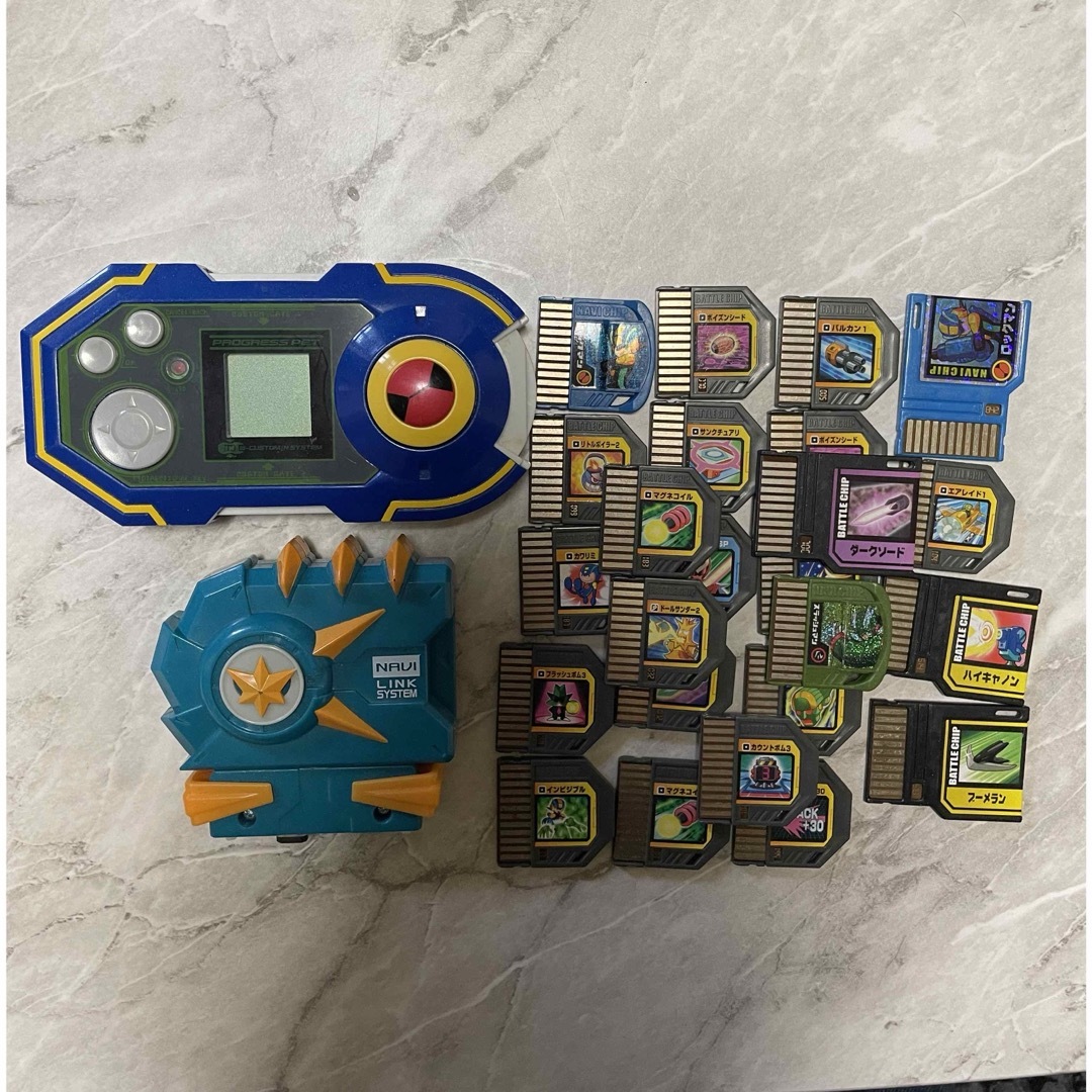 ポケモン 2024 EUIC グレンアルマ & ソウブレイズ ダブルデッキ ポケモン 2024 EUIC グレンアルマ & ソウブレイズ ダブルデッキ