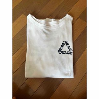 PALACE - PALACE ロゴTシャツ