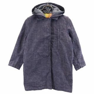 KENZO(ジャケット/上着)のフリマアイテム一覧 KENZO(ジャケット/上着)のフリマアイテム一覧