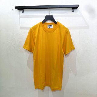 新品 Upcycle アップサイクル USA製 TEEシャツ 希少  (Tシャツ/カットソー(半袖/袖なし))