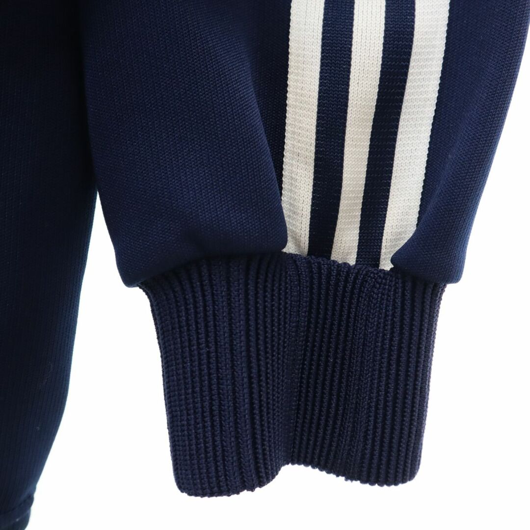 adidas - アディダス 90s オールド デサント製 AS-2830 adidas - アディダス 90s オールド デサント製 AS-2830