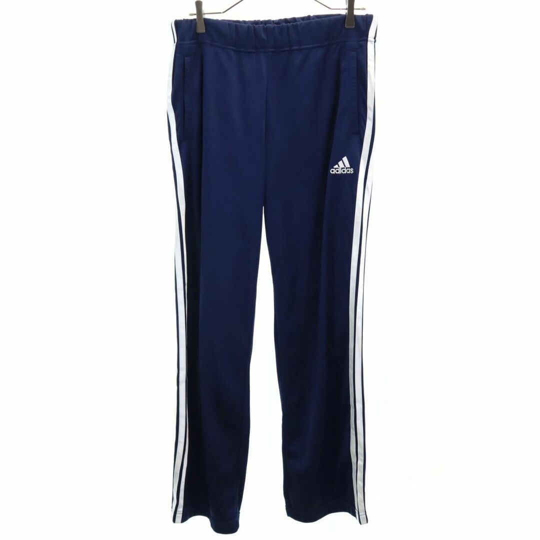 adidas - アディダス 90s オールド デサント製 AS-2830 adidas - アディダス 90s オールド デサント製 AS-2830