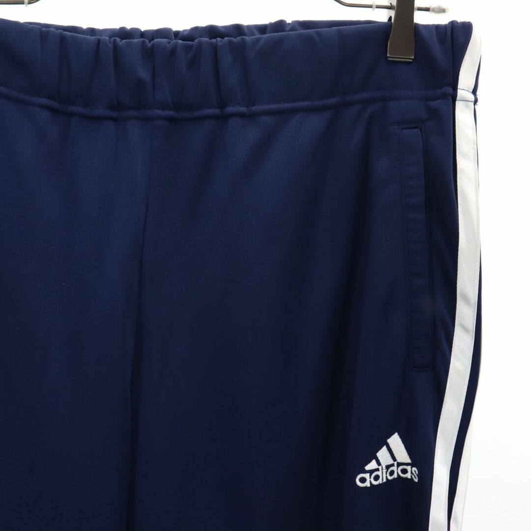 adidas - アディダス 90s オールド デサント製 AS-2830 adidas - アディダス 90s オールド デサント製 AS-2830
