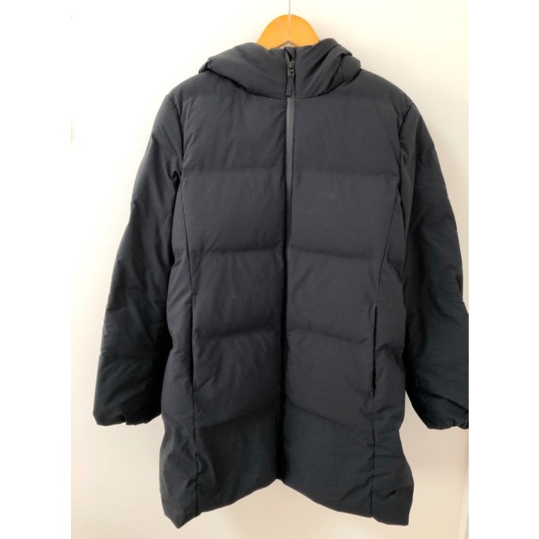 UNIQLO - UNIQLO(ユニクロ)212-429467 シームレス ダウン UNIQLO - UNIQLO(ユニクロ)212-429467 シームレス ダウン