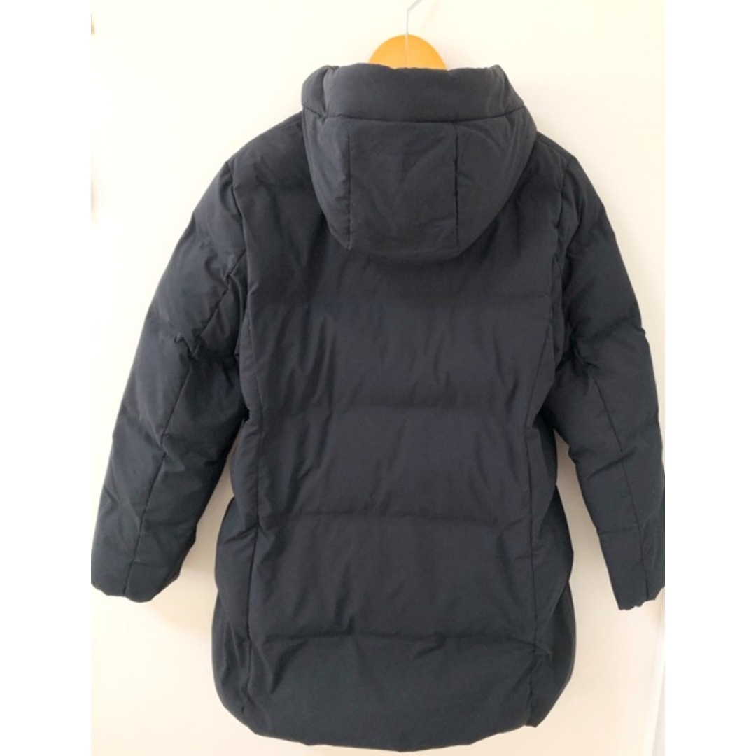 UNIQLO - UNIQLO(ユニクロ)212-429467 シームレス ダウン UNIQLO - UNIQLO(ユニクロ)212-429467 シームレス ダウン