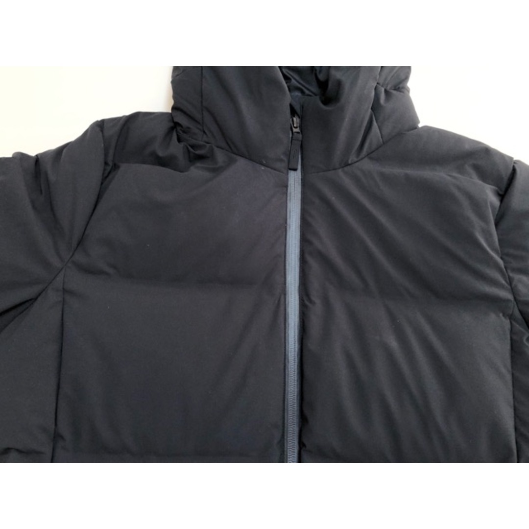 UNIQLO - UNIQLO(ユニクロ)212-429467 シームレス ダウン UNIQLO - UNIQLO(ユニクロ)212-429467 シームレス ダウン