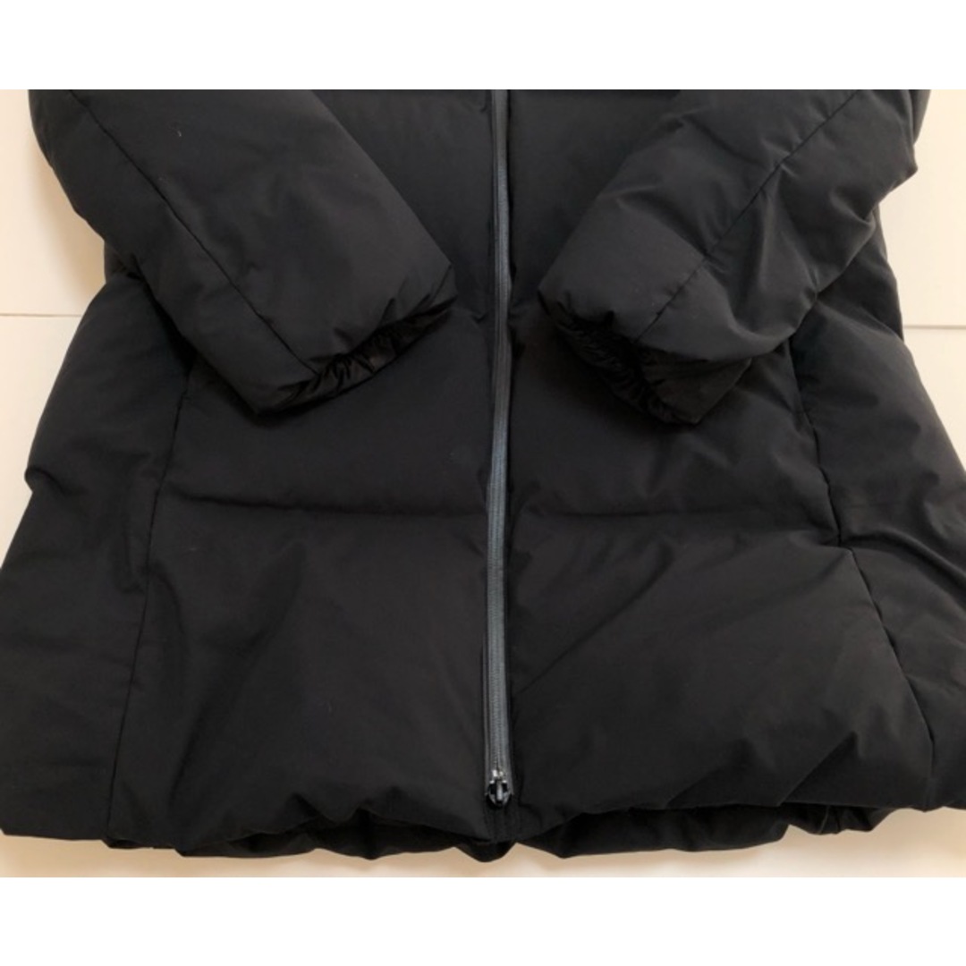 UNIQLO - UNIQLO(ユニクロ)212-429467 シームレス ダウン UNIQLO - UNIQLO(ユニクロ)212-429467 シームレス ダウン