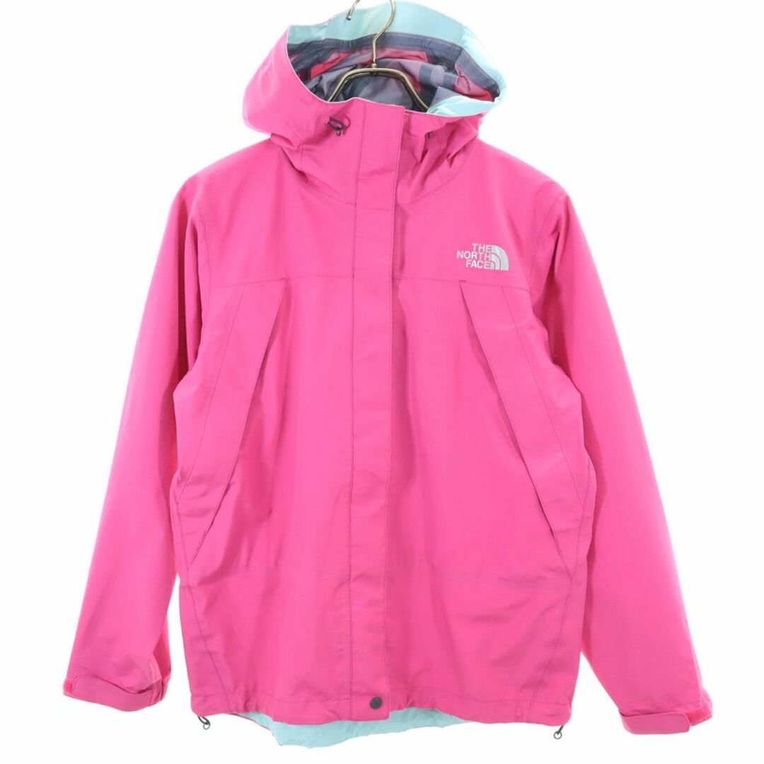 THE NORTH FACE - ノースフェイス アウトドア NPW11215 レ THE NORTH FACE - ノースフェイス アウトドア NPW11215 レ