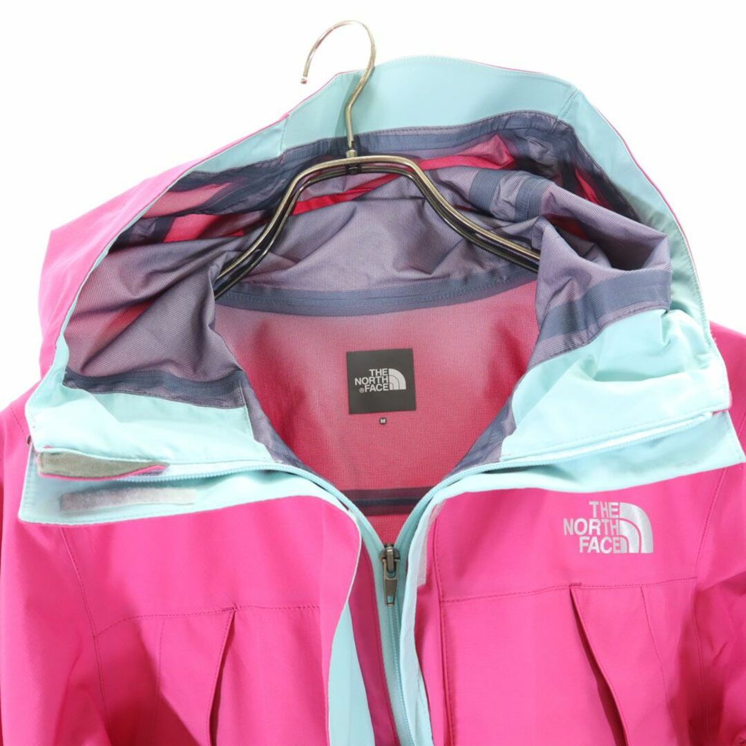 THE NORTH FACE - ノースフェイス アウトドア NPW11215 レ THE NORTH FACE - ノースフェイス アウトドア NPW11215 レ