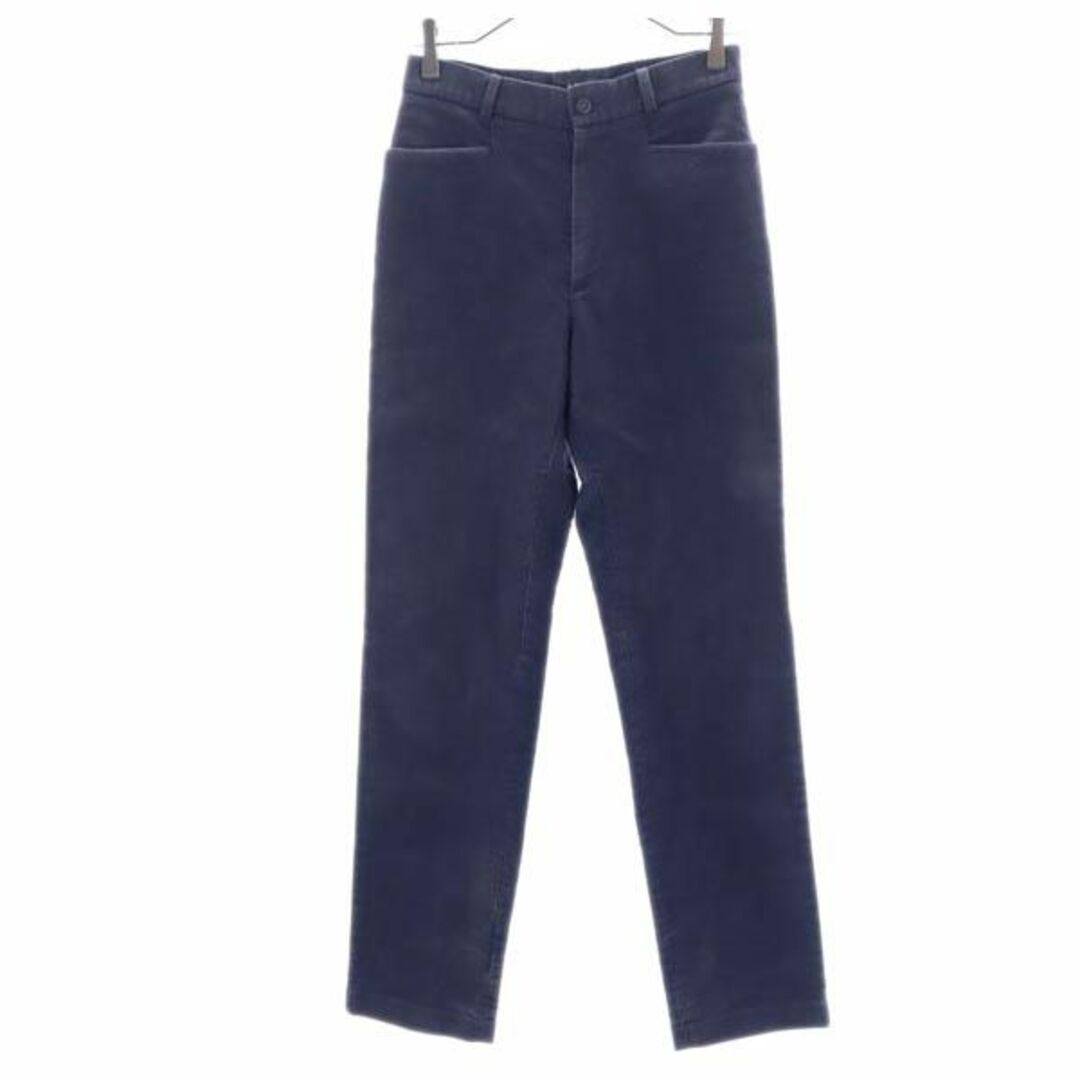 A.P.C - アーペーセー フランス製 パンツ XS 紫 A.P.C. メンズの A.P.C - アーペーセー フランス製 パンツ XS 紫 A.P.C. メンズの