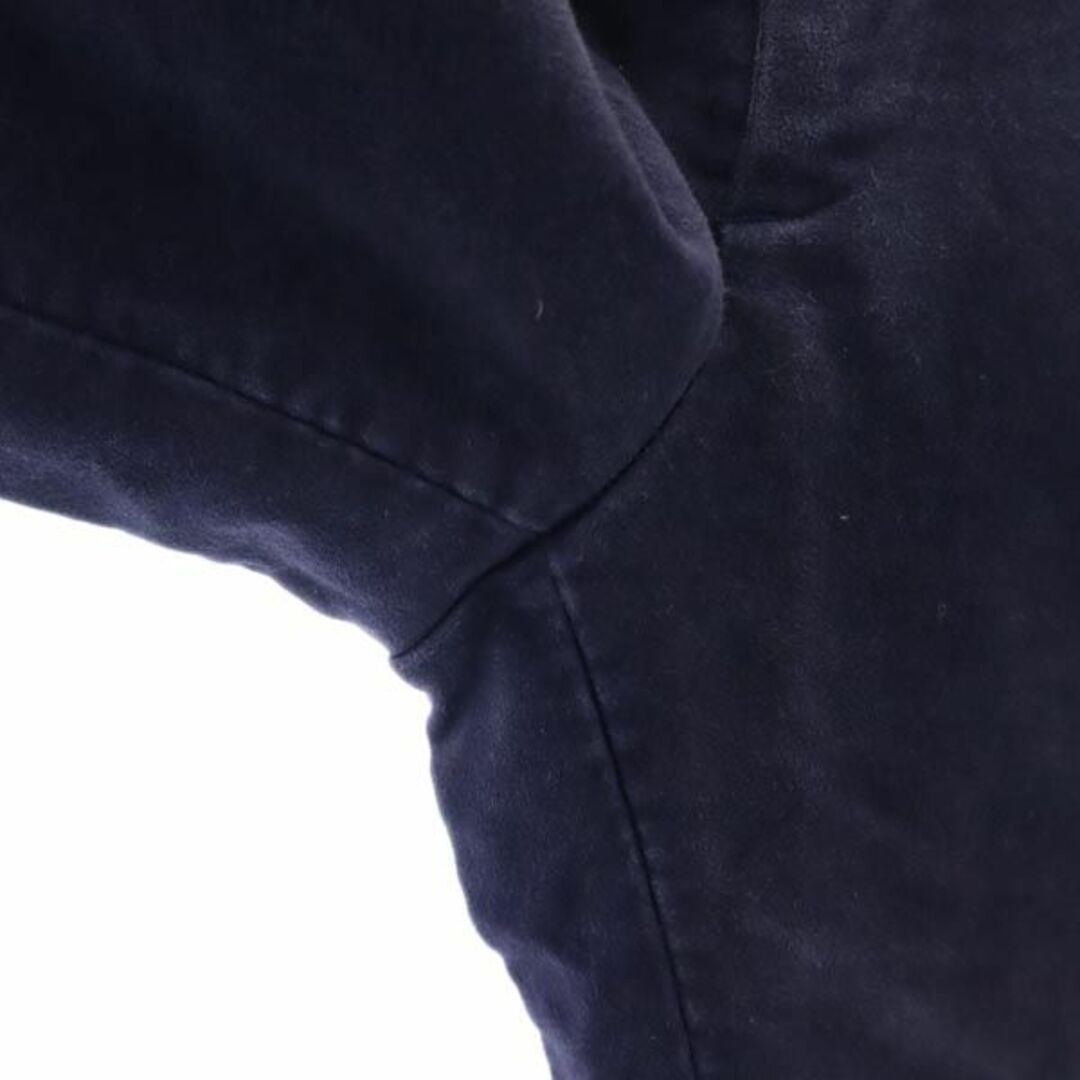 A.P.C - アーペーセー フランス製 パンツ XS 紫 A.P.C. メンズの A.P.C - アーペーセー フランス製 パンツ XS 紫 A.P.C. メンズの
