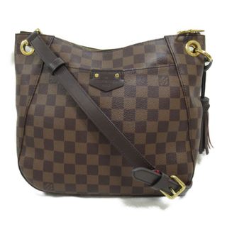 ルイヴィトン(LOUIS VUITTON)のルイ・ヴィトン サウス・バンク ショルダーバッグ ショルダーバッグ(ショルダーバッグ)