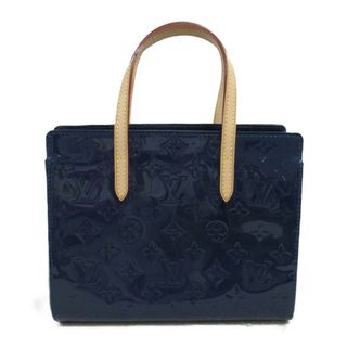 ルイヴィトン(LOUIS VUITTON)のルイ・ヴィトン カタリーナBB　トートバッグ トートバッグ(トートバッグ)