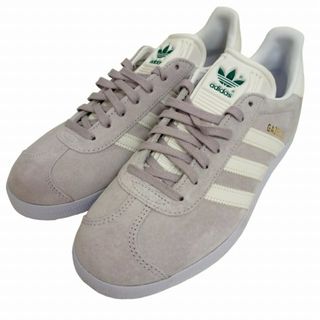 アディダスオリジナルス adidas originals スニーカー 23.5㎝(スニーカー)