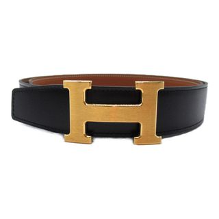 エルメス(Hermes)のエルメス コンスタンスベルト ベルト(ベルト)