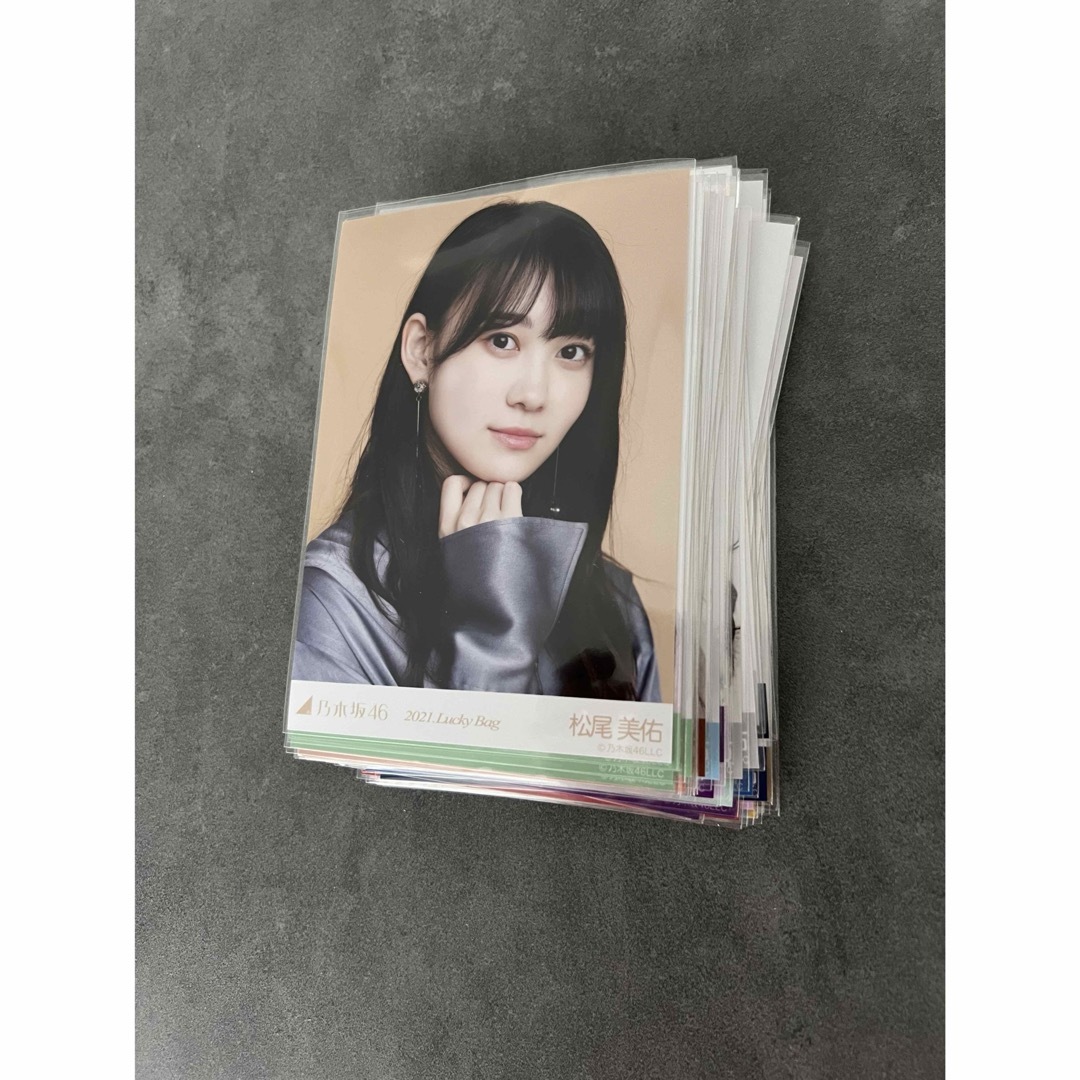 乃木坂46 生写真 まとめ売り 40枚以上 ライブT 会場限定 京セラ 乃木坂46 生写真 まとめ売り 40枚以上 ライブT 会場限定 京セラ