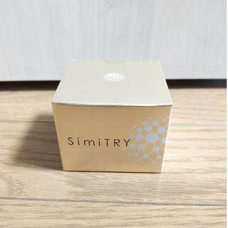 SimiTRY オールインワンジェル 60g(保湿ジェル)