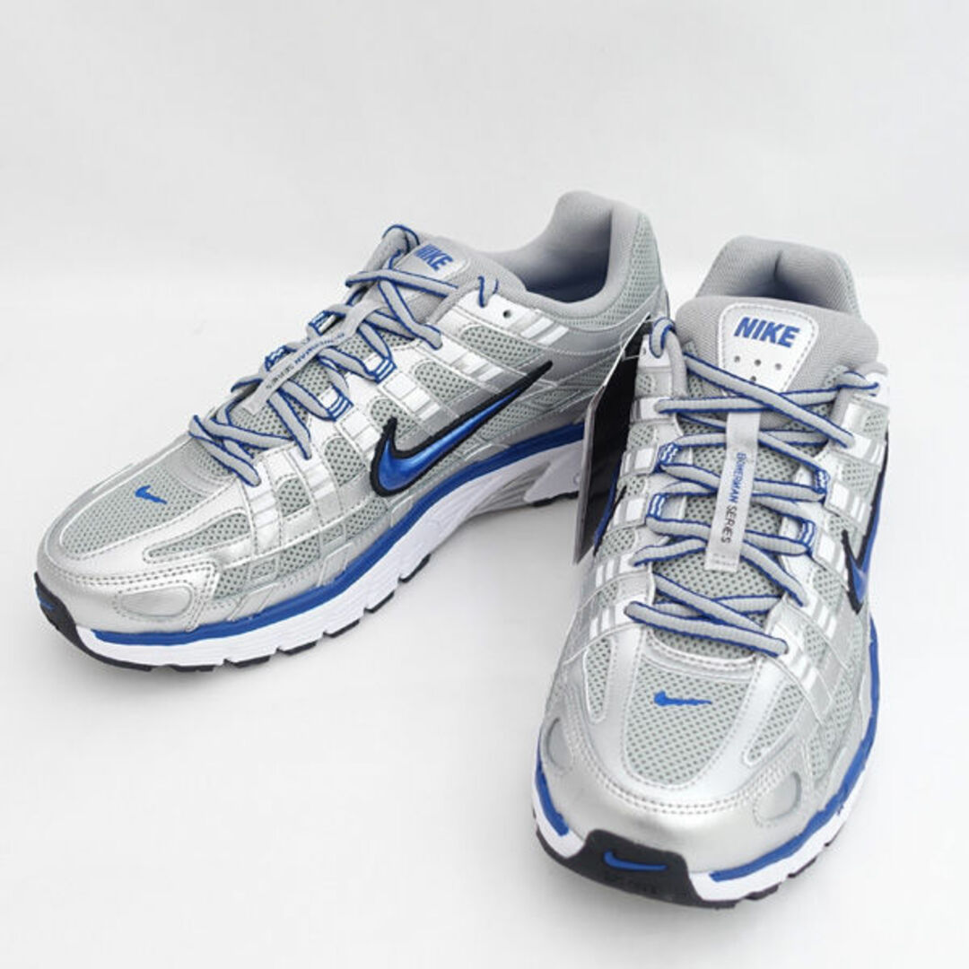NIKE スニーカー 28cm NIKE スニーカー 28cm
