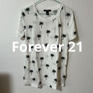FOREVER 21 - Forever 21  Tシャツ