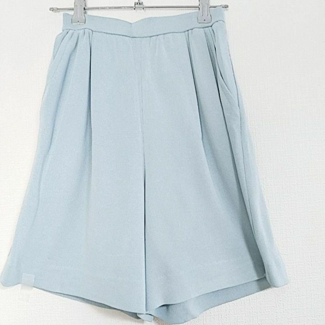 FOXEY NEW YORK - 未使用に近い 超美品 フォクシー トップス FOXEY NEW YORK - 未使用に近い 超美品 フォクシー トップス