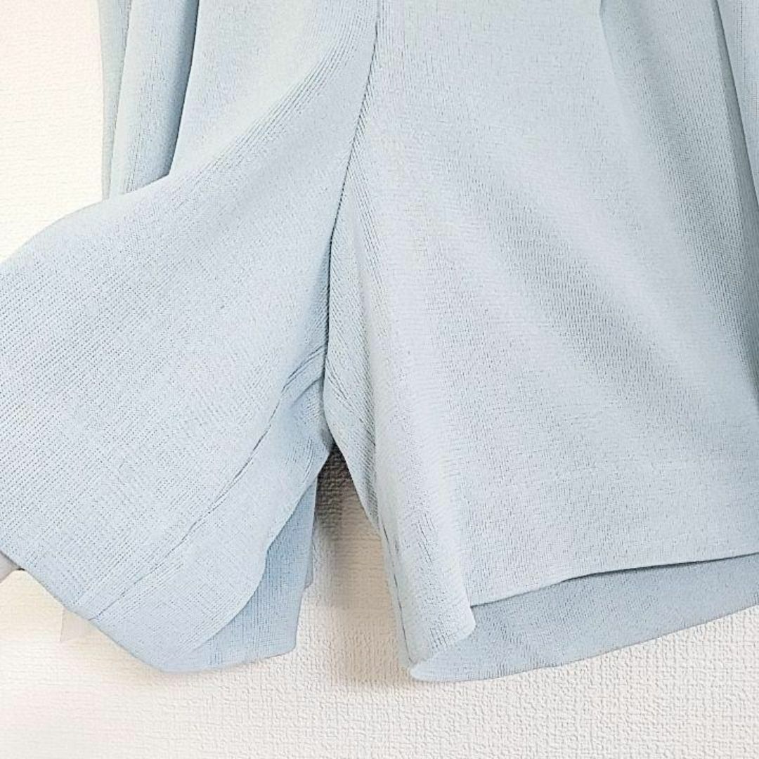 FOXEY NEW YORK - 未使用に近い 超美品 フォクシー トップス FOXEY NEW YORK - 未使用に近い 超美品 フォクシー トップス