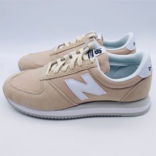 ニューバランス(New Balance)のnew balance ニューバランス　23.5cm(スニーカー)