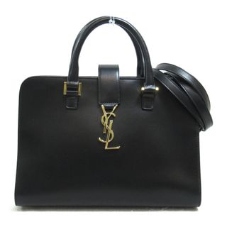 サンローラン CABASの通販 400点以上 | Saint Laurentを買うならラクマ サンローラン CABASの通販 400点以上 | Saint Laurentを買うならラクマ