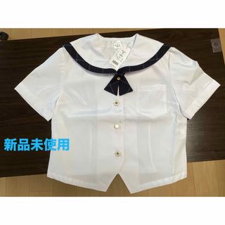 【新品未使用】セーラー服(その他)