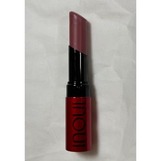 インウイ(Inoui（SHISEIDO）)のインウイ　リップ01(口紅)