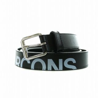 COMME des GARCONS(ベルト)のフリマアイテム一覧 COMME des GARCONS(ベルト)のフリマアイテム一覧