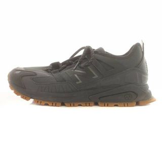 ニューバランス(New Balance)のNEW BALANCE MSXRCT TED NBJ-1082282(スニーカー)