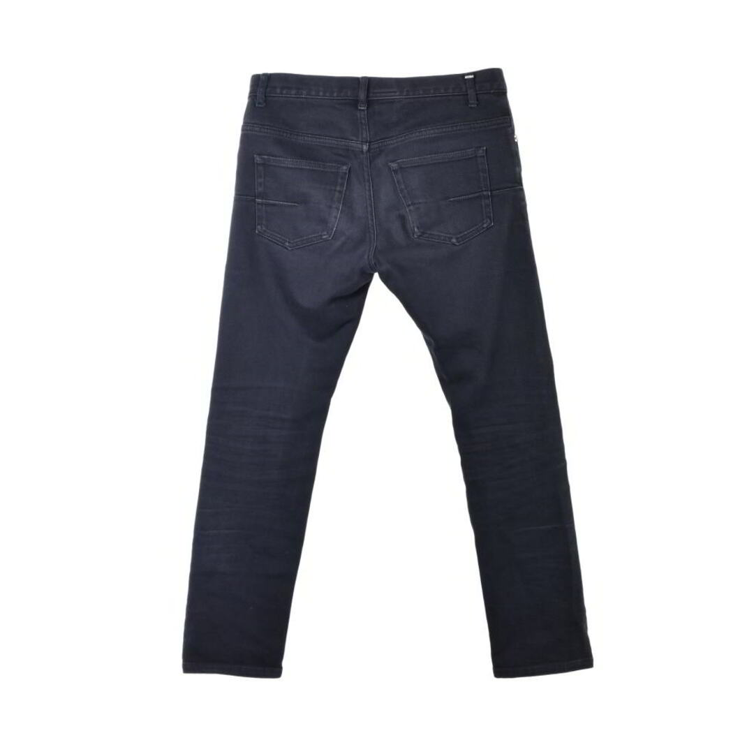 美品 Dior HOMME ディオールオム パンツ サイズ:44 ストライプ 美品 Dior HOMME ディオールオム パンツ サイズ:44 ストライプ