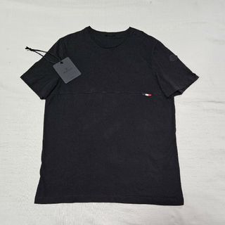 MONCLER - MONCLER モンクレール メンズTシャツ