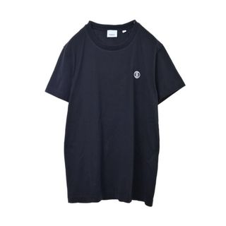 バーバリー(BURBERRY)のBurberry TB刺繍 クルーネック Tシャツ(Tシャツ/カットソー(半袖/袖なし))