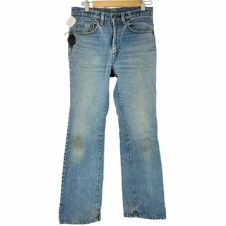 リーバイス(Levi's)のLevis(リーバイス) メンズ パンツ デニム(デニム/ジーンズ)