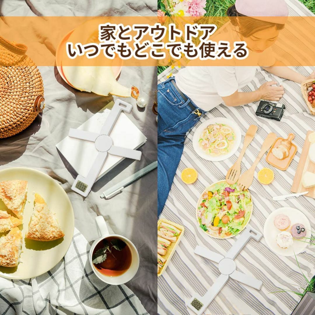 Emile Henry エミール・アンリ パン焼き器 バゲットベイカー 3本 Emile Henry エミール・アンリ パン焼き器 バゲットベイカー 3本